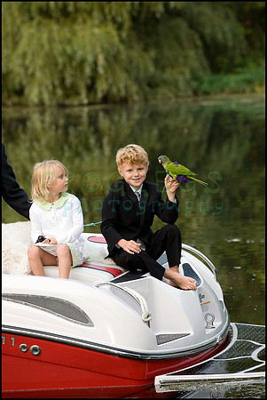 ABC_3585_web