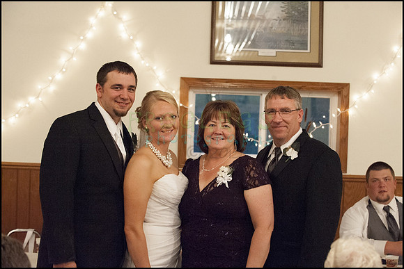 529_sag_6182_web