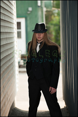 ABC_4624_web