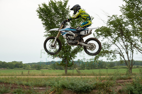 frg_5049