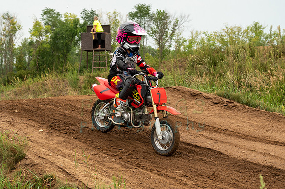 frg_4648