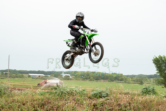 frg_4678