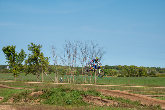 FRG_1855