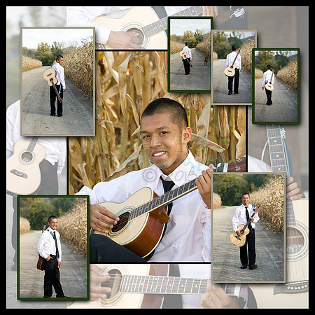 ken_c_bk_09_web