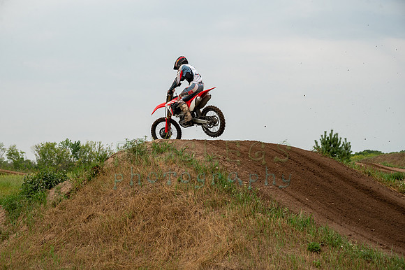 frg_4878
