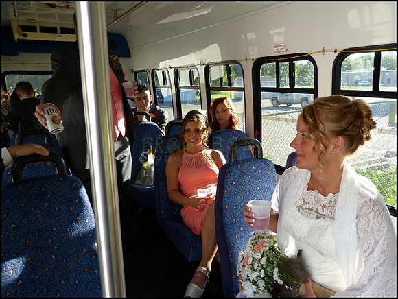 wormet_0751P1090498_web