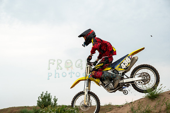 frg_5093