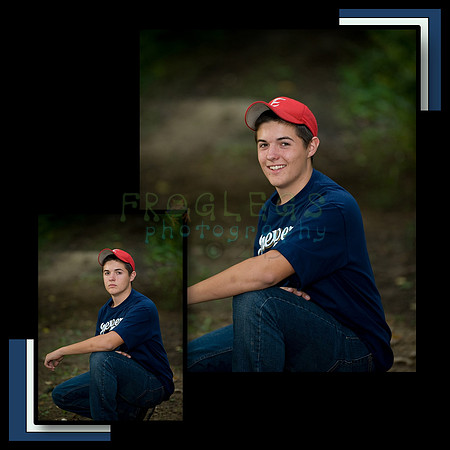 matt_elliott_bk15_web