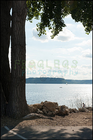 ABC_3978_web