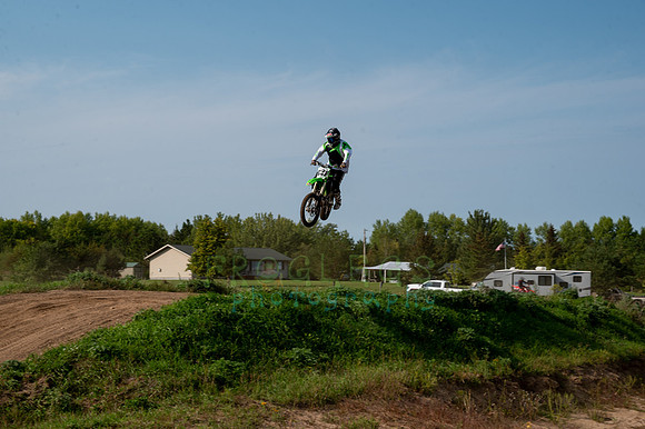 FRG_2579