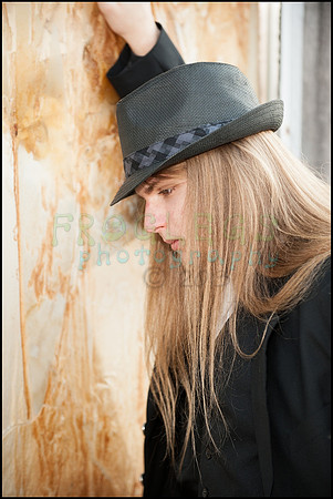 ABC_4636_web