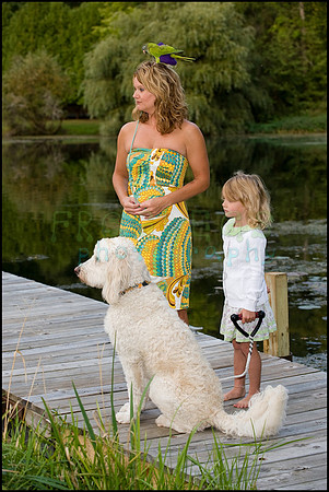 ABC_3546_web