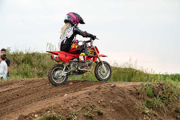 frg_5199