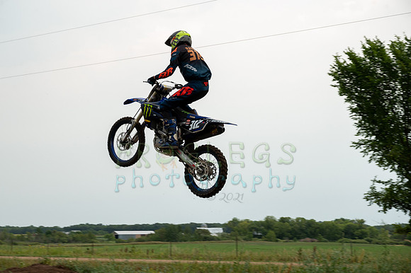 frg_4907
