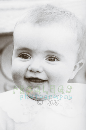 AA_03 copy
