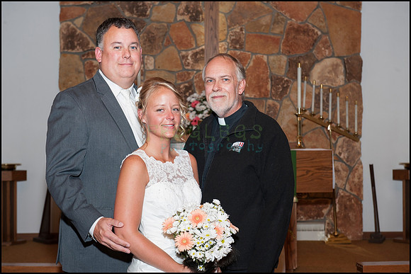 wormet_0593FRG_3900_web