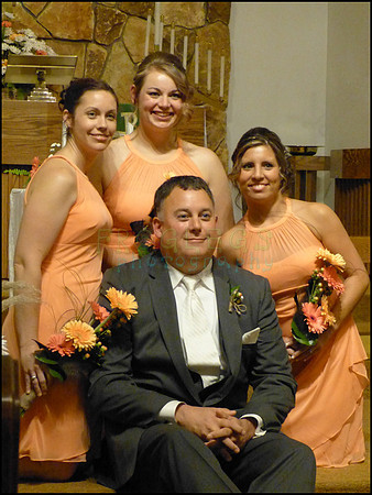 wormet_0672P1090421_web