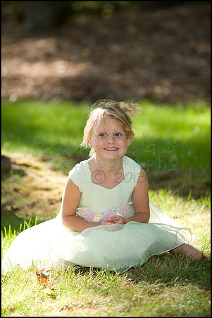 ABC_3471_web