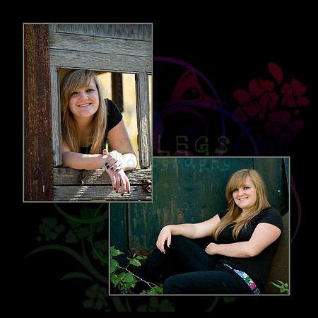 sarah_grover_bk-02_web