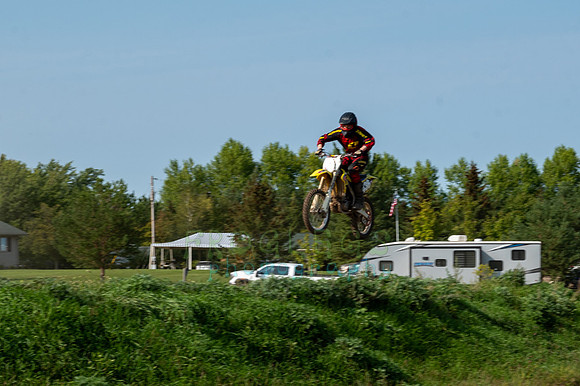 FRG_1597