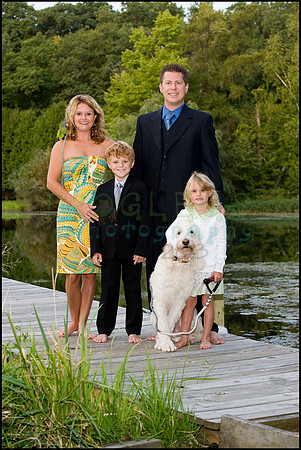 ABC_3535_web