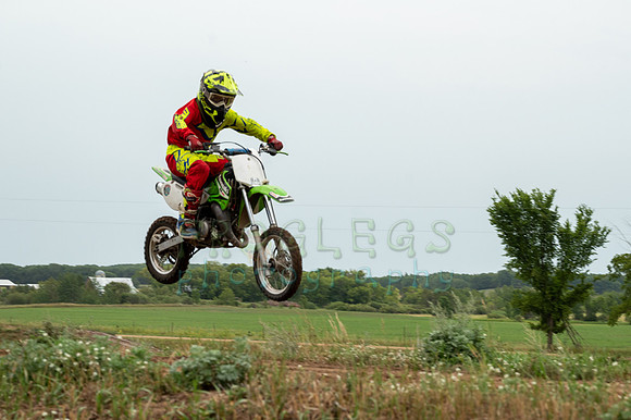 frg_4691