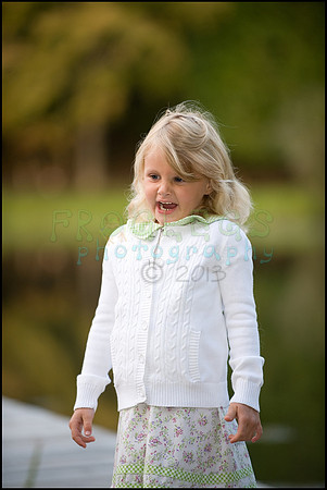 ABC_3505_web