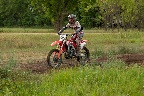 frg_4952