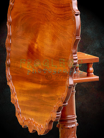 tabletop_grain_detail_6614