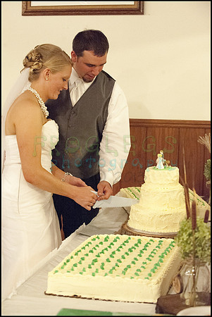 505_sag_6149_web