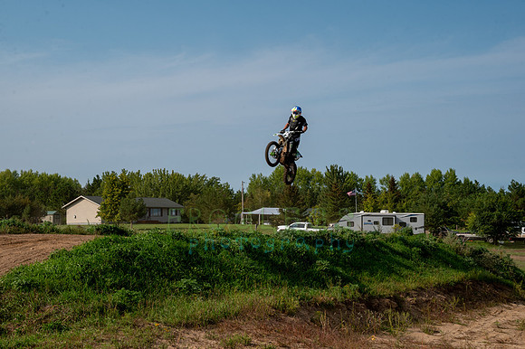 FRG_2597