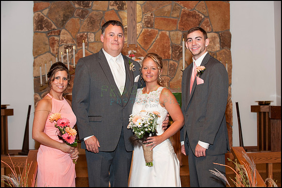 wormet_0723FRG_4021_web