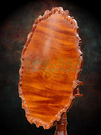 tabletop_6591
