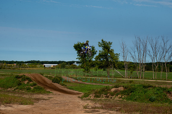 FRG_2492