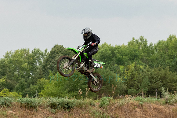 frg_4762