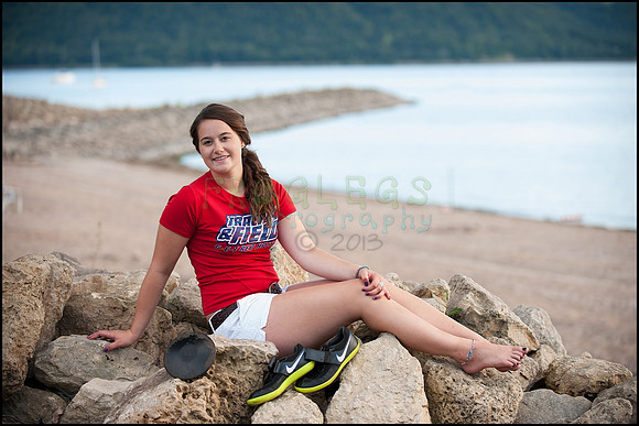 ABC_4097_web