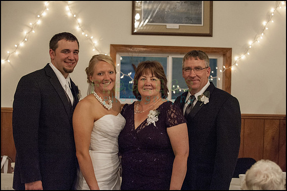 531_sag_6184_web