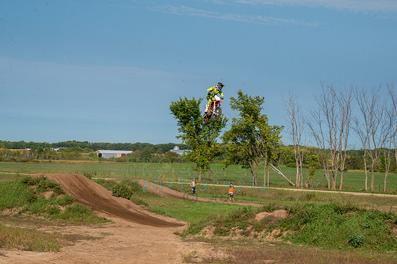 FRG_2671