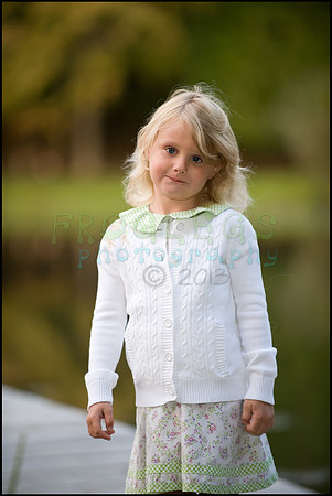 ABC_3507_web