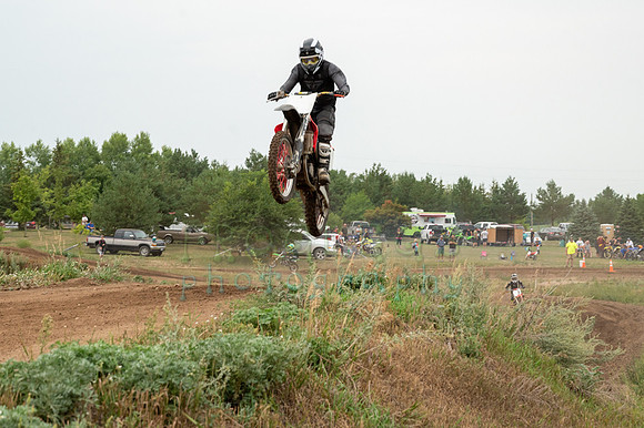 frg_5263