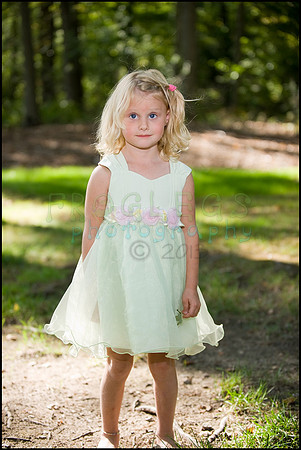 ABC_3463_web
