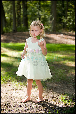 ABC_3458_web