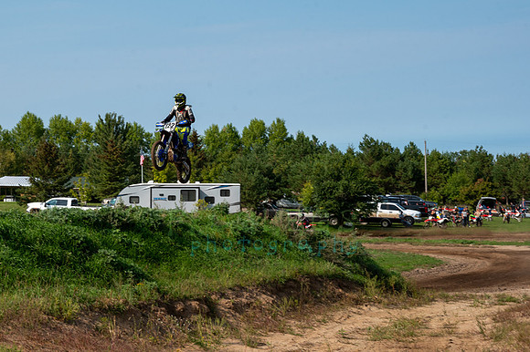 FRG_1415