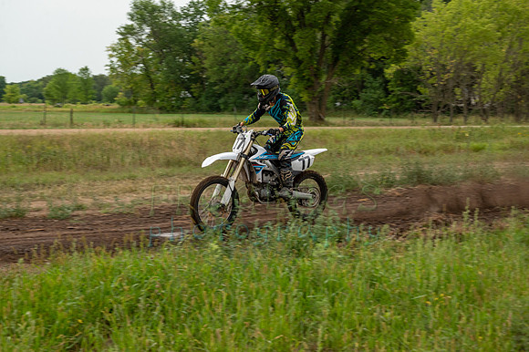 frg_4896