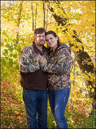 pa090184_web