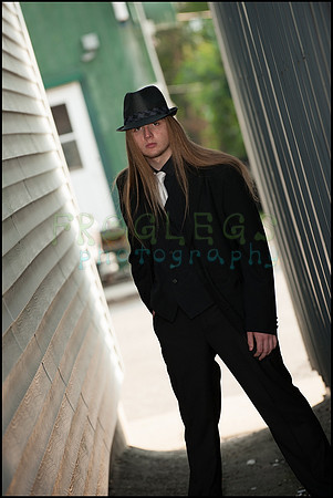 ABC_4626_web
