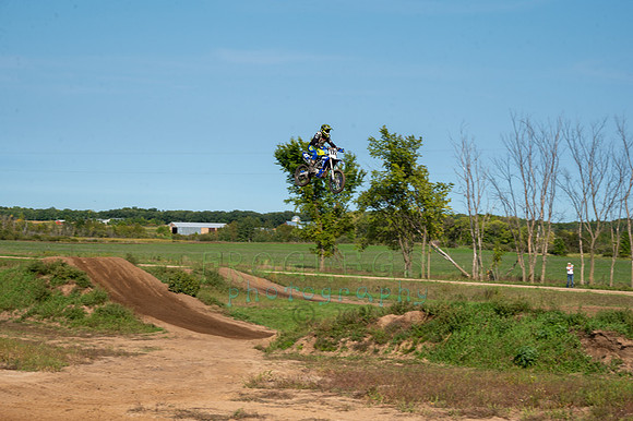 FRG_1835
