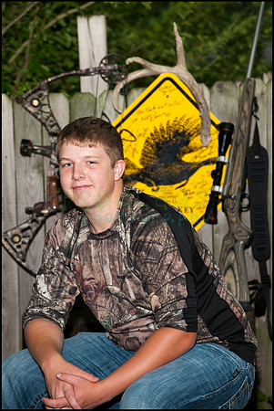 FRG_0904_web