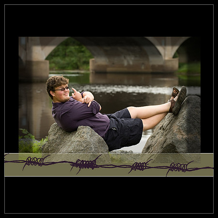 apv_bk_04_web