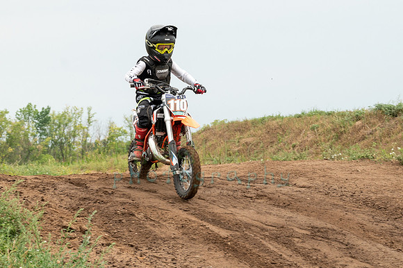 frg_4583